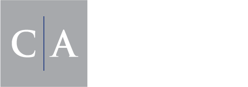 Cambridge Associates PI Summit