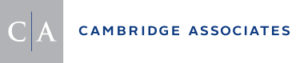 Investment Leaders Exchange